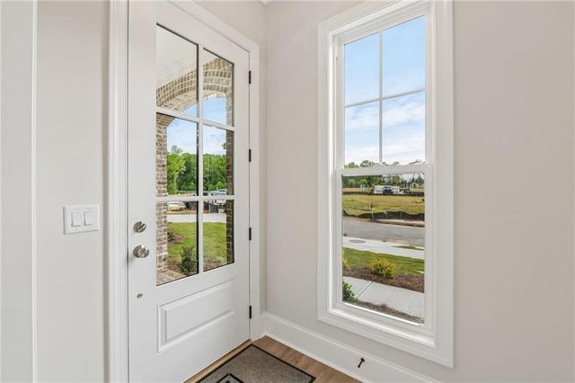 1523 Westend Way, Cumming, GA 30041