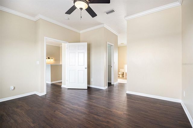 1520 PRESIDIO DR DRIVE, Clermont, FL 34711