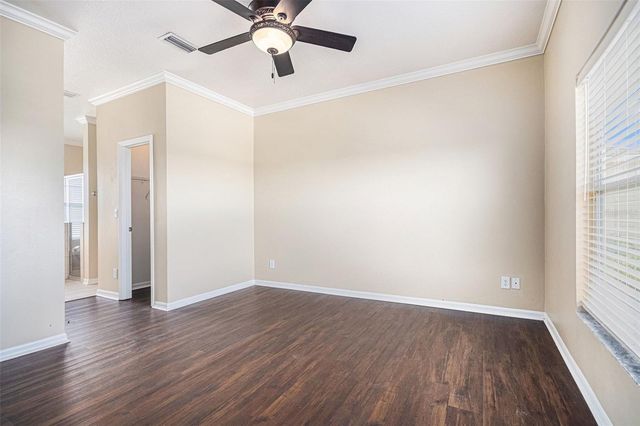 1520 PRESIDIO DR DRIVE, Clermont, FL 34711