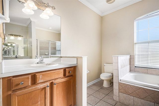 1520 PRESIDIO DR DRIVE, Clermont, FL 34711