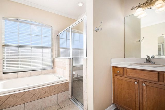 1520 PRESIDIO DR DRIVE, Clermont, FL 34711