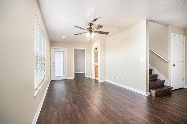 1520 PRESIDIO DR DRIVE, Clermont, FL 34711