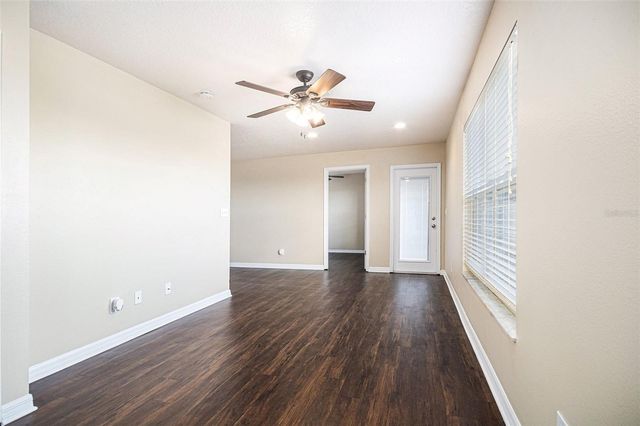 1520 PRESIDIO DR DRIVE, Clermont, FL 34711