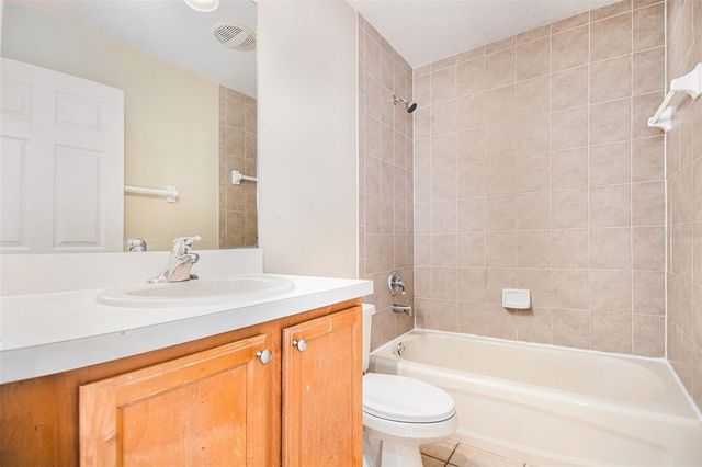 1520 PRESIDIO DR DRIVE, Clermont, FL 34711