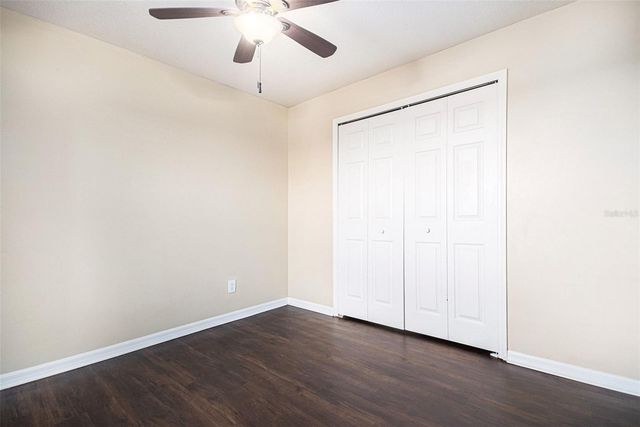 1520 PRESIDIO DR DRIVE, Clermont, FL 34711