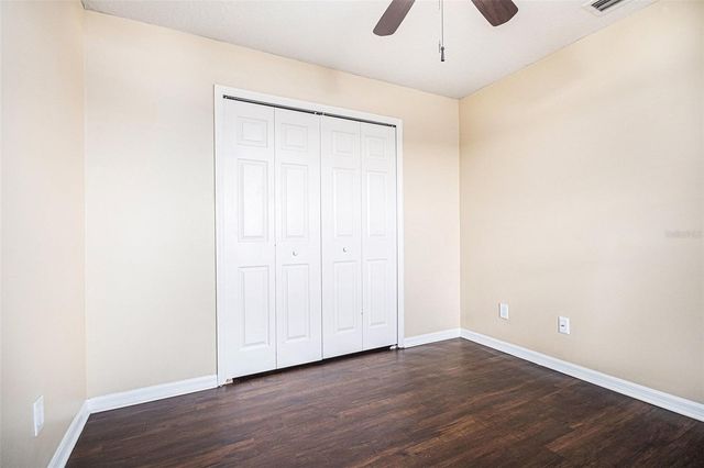 1520 PRESIDIO DR DRIVE, Clermont, FL 34711