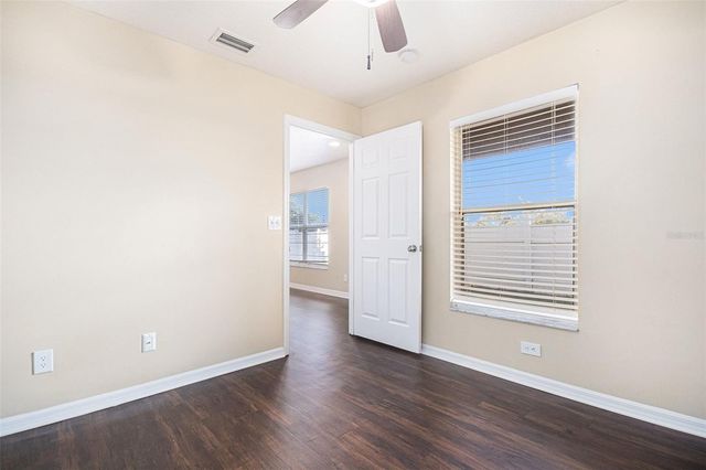 1520 PRESIDIO DR DRIVE, Clermont, FL 34711