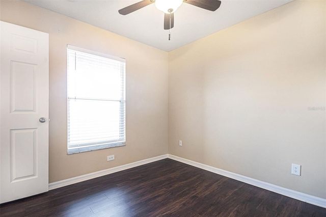 1520 PRESIDIO DR DRIVE, Clermont, FL 34711