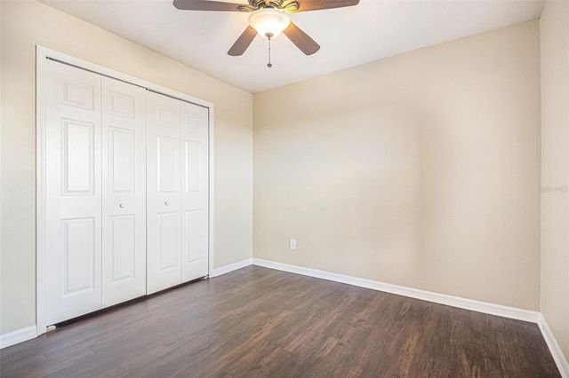 1520 PRESIDIO DR DRIVE, Clermont, FL 34711