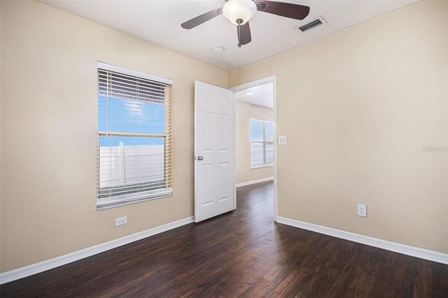 1520 PRESIDIO DR DRIVE, Clermont, FL 34711