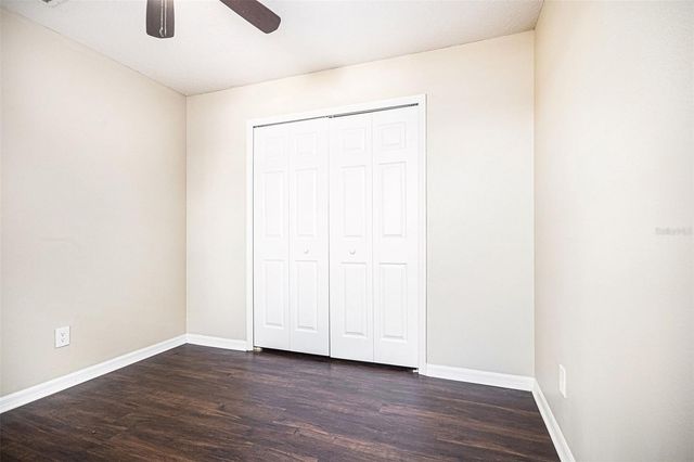 1520 PRESIDIO DR DRIVE, Clermont, FL 34711