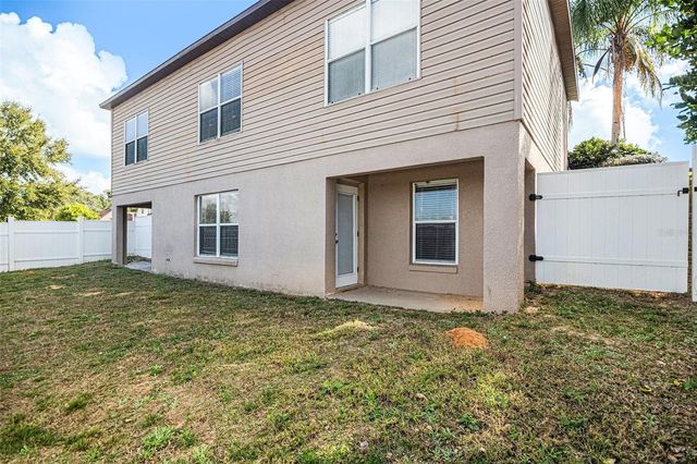 1520 PRESIDIO DR DRIVE, Clermont, FL 34711