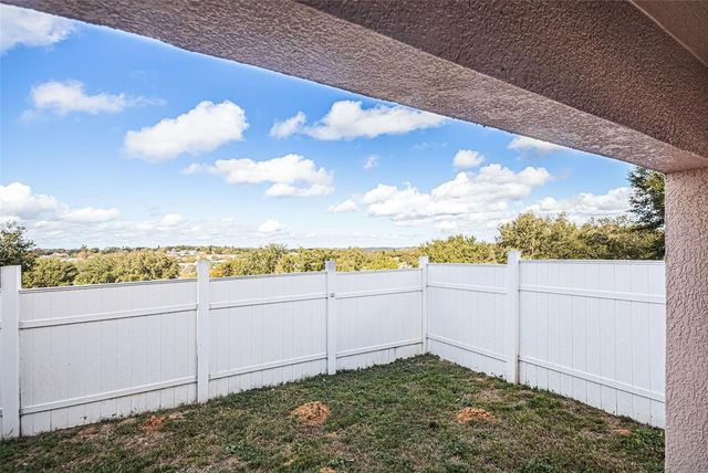 1520 PRESIDIO DR DRIVE, Clermont, FL 34711