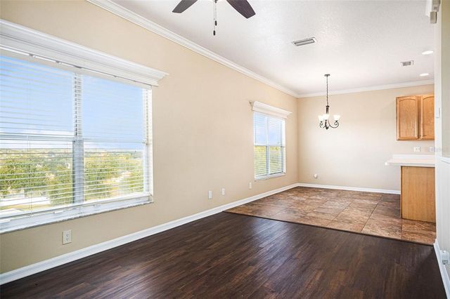 1520 PRESIDIO DR DRIVE, Clermont, FL 34711