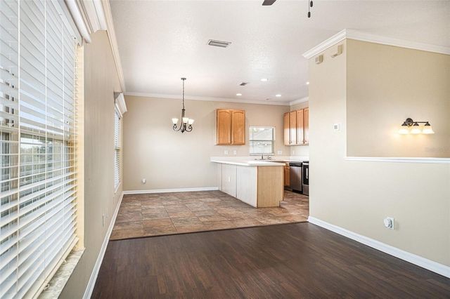 1520 PRESIDIO DR DRIVE, Clermont, FL 34711