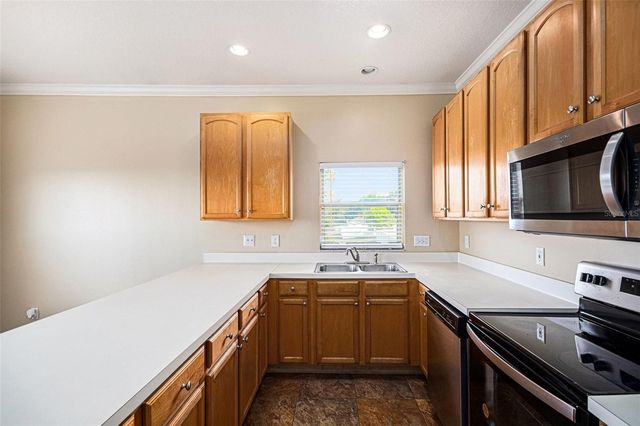 1520 PRESIDIO DR DRIVE, Clermont, FL 34711