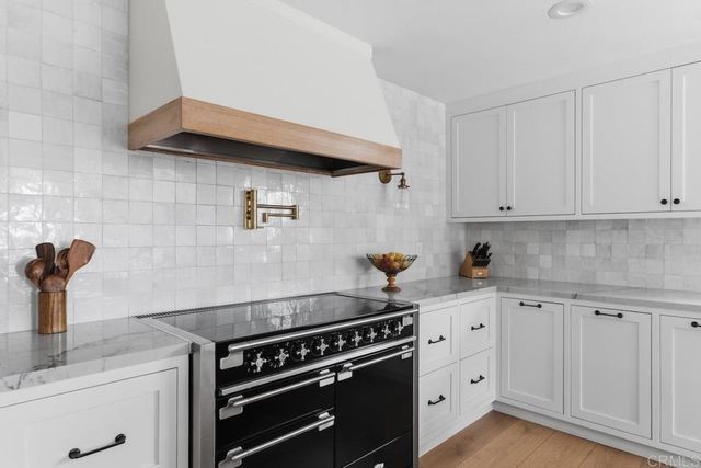 19660 Elfin Gln, Escondido, CA 92029