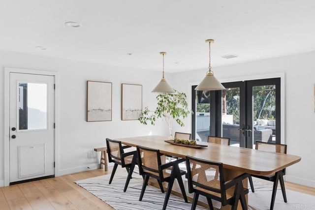 19660 Elfin Gln, Escondido, CA 92029