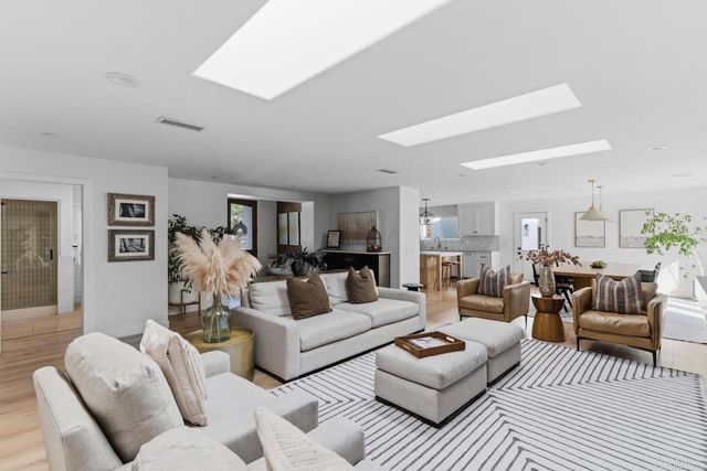 19660 Elfin Gln, Escondido, CA 92029