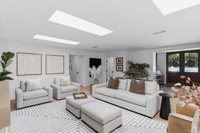 19660 Elfin Gln, Escondido, CA 92029