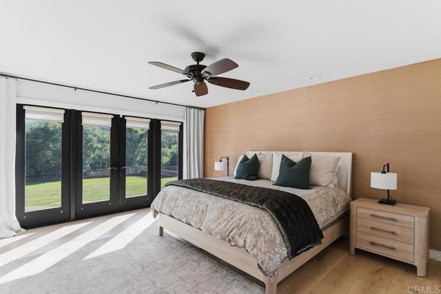 19660 Elfin Gln, Escondido, CA 92029