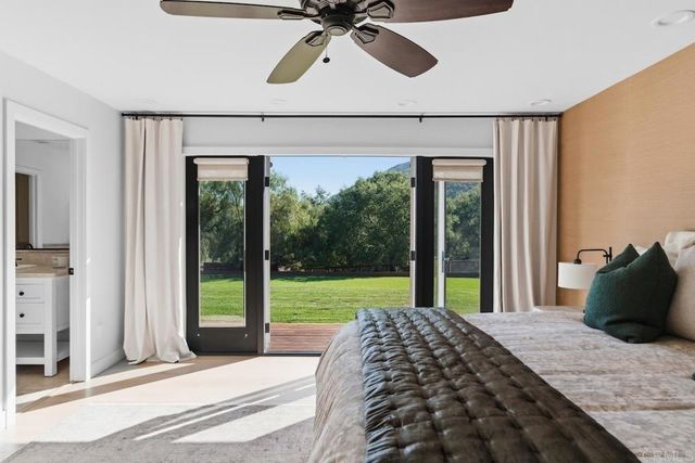 19660 Elfin Gln, Escondido, CA 92029