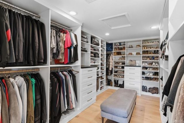 19660 Elfin Gln, Escondido, CA 92029