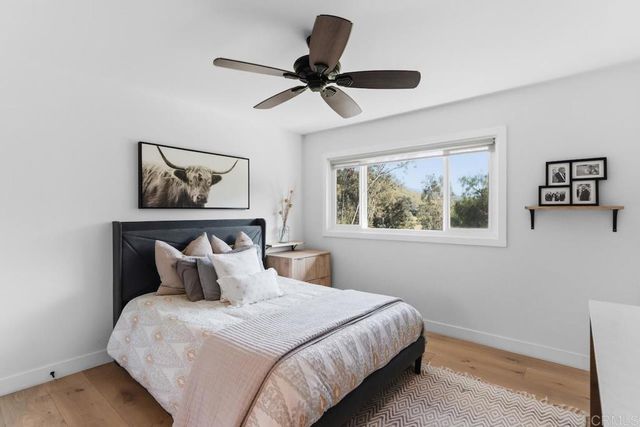 19660 Elfin Gln, Escondido, CA 92029