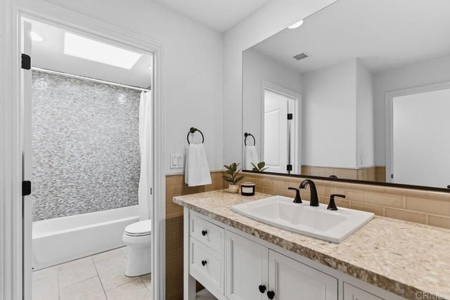 19660 Elfin Gln, Escondido, CA 92029