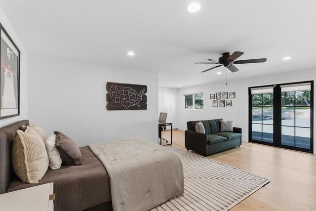 19660 Elfin Gln, Escondido, CA 92029