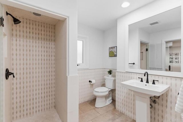 19660 Elfin Gln, Escondido, CA 92029