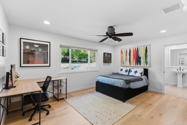 19660 Elfin Gln, Escondido, CA 92029