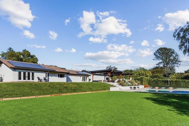 19660 Elfin Gln, Escondido, CA 92029