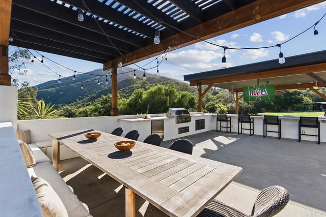 19660 Elfin Gln, Escondido, CA 92029