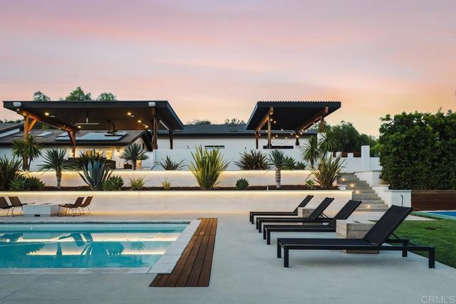 19660 Elfin Gln, Escondido, CA 92029