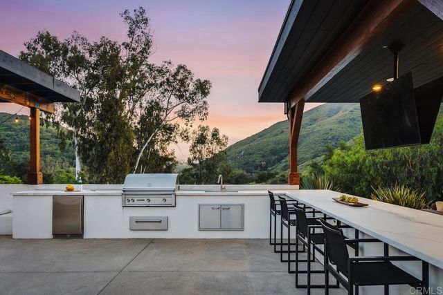 19660 Elfin Gln, Escondido, CA 92029