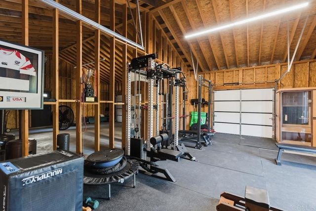 19660 Elfin Gln, Escondido, CA 92029