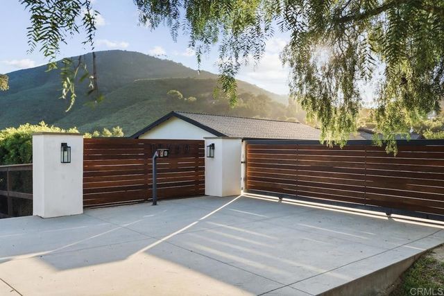 19660 Elfin Gln, Escondido, CA 92029