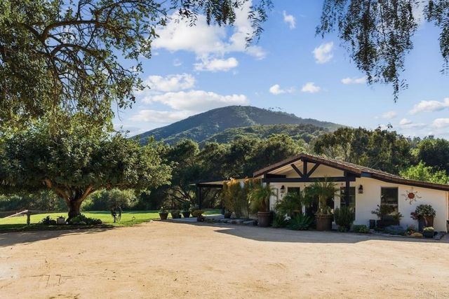 19660 Elfin Gln, Escondido, CA 92029