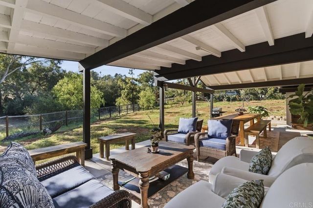 19660 Elfin Gln, Escondido, CA 92029