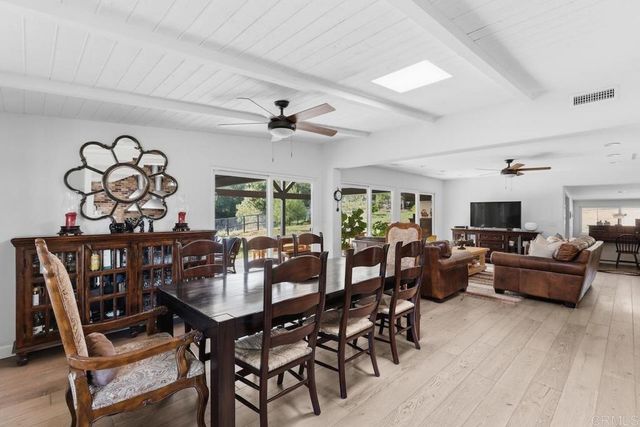 19660 Elfin Gln, Escondido, CA 92029