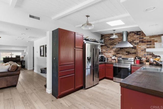 19660 Elfin Gln, Escondido, CA 92029