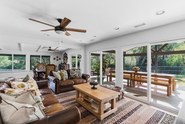 19660 Elfin Gln, Escondido, CA 92029