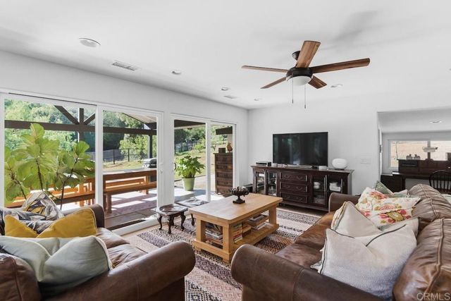 19660 Elfin Gln, Escondido, CA 92029