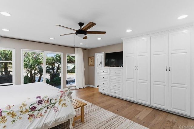 19660 Elfin Gln, Escondido, CA 92029