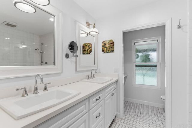 19660 Elfin Gln, Escondido, CA 92029