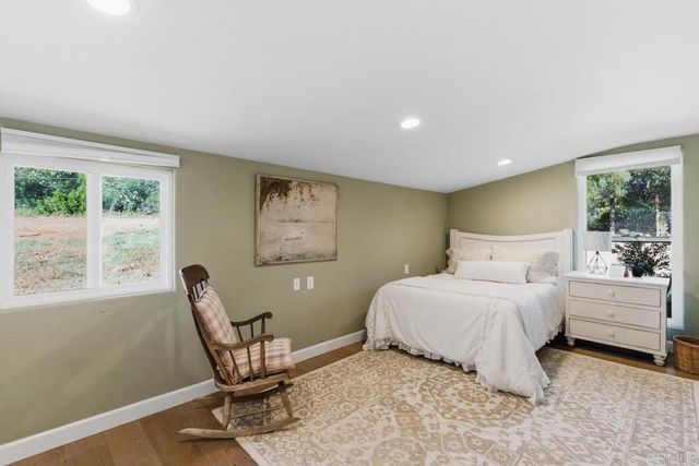 19660 Elfin Gln, Escondido, CA 92029