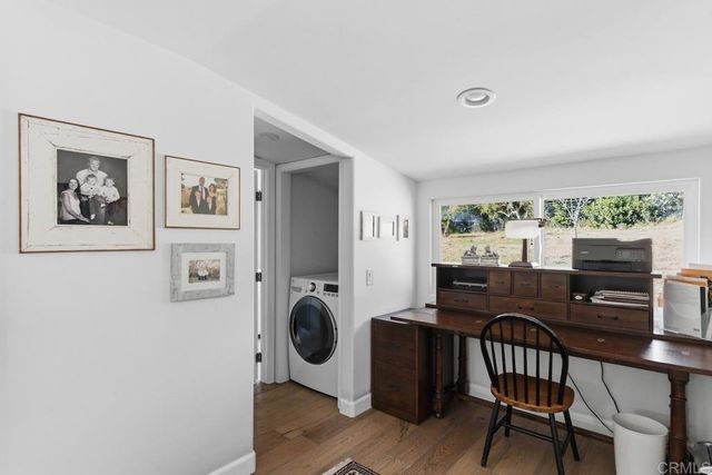 19660 Elfin Gln, Escondido, CA 92029