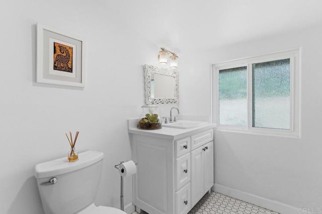 19660 Elfin Gln, Escondido, CA 92029