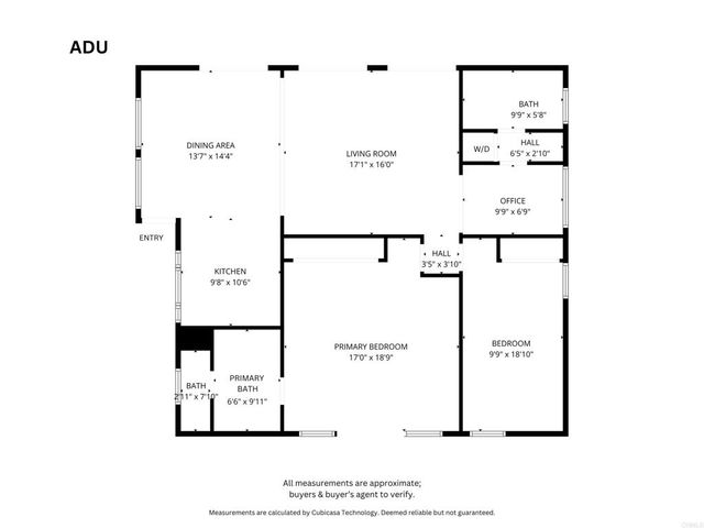 19660 Elfin Gln, Escondido, CA 92029